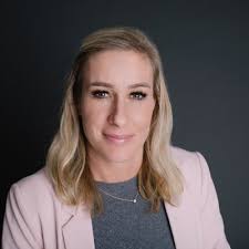 Searching For Atticus