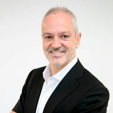 Contact Our Hotel Development Team