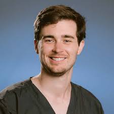 Erik Clemens's Instagram, Twitter & Facebook