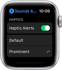 Tap the edit button in the corner, then tap on the alarm you wish to change the sound effect for. How To Change Alarm Volume On Your Iphone Appletoolbox