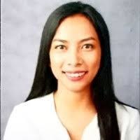 30+ "Lara Katrina" profiles