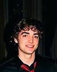 Drew Tyler Bell (Actor): Credits, Bio, News & More