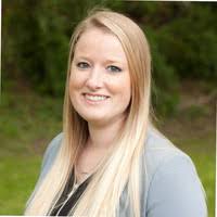 Rocco Cavallo Email & Phone Number