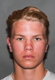 Noah Bentley Class of 2023