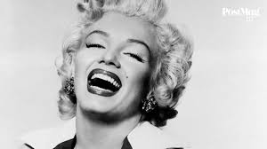 The August day 55 years ago when Marilyn Monroe died