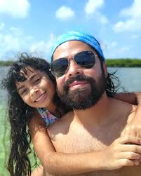 Daniel Arnau (Danny) (@arnav.flo) • Instagram photos and videos