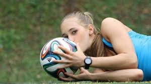 Für viele ist mainz die schönste deutsche stadt am rhein (foto: Die 5 Geilsten Fussballerinnen Der Welt Youtube