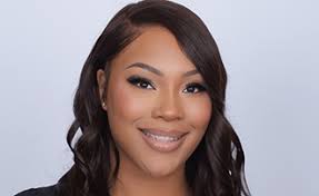 Meet IU McKinney Student Safari Jackson: Law School News: Robert H.  McKinney School of Law: IUPUI