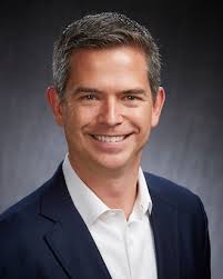 Mark's Corner Archives