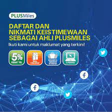 Tapi oleh sebab cara buka akaun semasa di cimb lebih penyata akaun current ni boleh d gunapakai ke utk apply loan/kad kredit. Cara Daftar Plusmiles Register Login Redeem Points