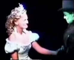 It is based on the 1995 gregory maguire's novel wicked: Wicked Part 15 16 Subtitles Eng Spa Video Dailymotion