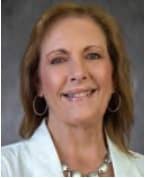 Meet Our New Advanced Practice Providers