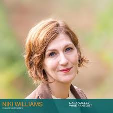 FIGGINS Wine (@figginswine) • Foto e video di Instagram