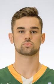 Northern Michigan University men's basketball comeback falls just short in  85-82 loss at Minnesota-Duluth