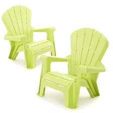 Kids Outdoor Chairs Kids Or Toddlers Plastic Chairs 2 Pack Bundleuse For Indooroutdoor Inside Homethe Garden Lawn Garden Chairs Kids Chairs Childrens Chairs