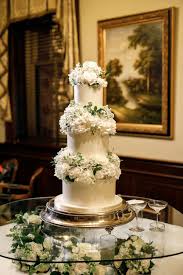 Hours may change under current circumstances Pin On My Cakes