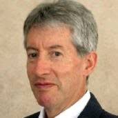 John MacPhee Email & Phone Number