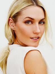 Test Shoots — Kelsey Oenick