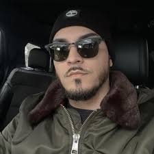 Affiliate: CrossFit KE