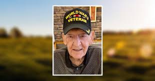 Paul Barney Obituary May 3, 2020