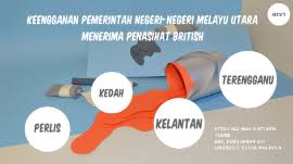 In sanskrit, guru means literally dispeller of darkness. Guru Penasihat In English Guru Penasihat Kelab Dan Persatuan 2020 Sekolah Kebangsaan Bandar Bukit Mahkota Here S A List Of Translations