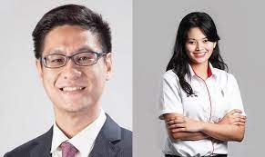Wanita itu dikatakan menyerupai dyana namun sehingga kini tiada bukti yang. Police And Mcmc Urged To Investigate Zairil Dyana Fake Images