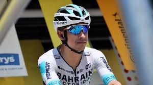 Melodymarkxxx she possesses flawless skin, a gorgeous body,