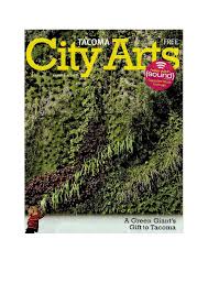 Maybe you would like to learn more about one of these? Vertical Garden Patrick Blanc