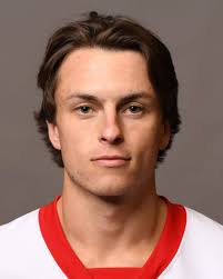 Men's Hockey Returns Home to Face Yale, Brown in First Home Weekend Series 