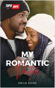 SIMULIZI ZA SALMA R RAMADHAN