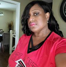 Who makes the best crab legs in Atlanta?