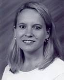 There are 50 primary care physicians in dublin. Find The Best Primary Care Doctors In Dublin Near You