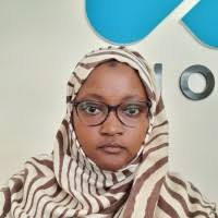 1800+ "Halima ........" profiles