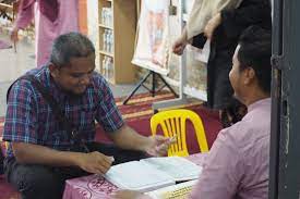 We did not find results for: Lawatan Penanda Aras Dari Sk Danau Kota 2 Ke Surau Ar Raudhah