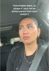 Shari Lee Nichole Walsh