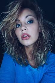 The 420 Club (Short 2021)