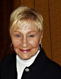 Obituary information for Betty Marie Shiff