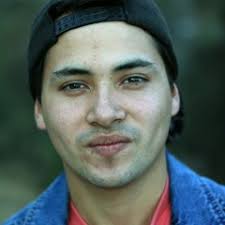 Listen to DA PACEM CORDIUM (taize) Miguel Villegas