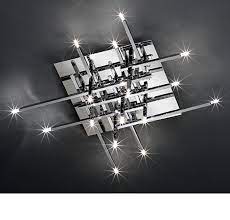 Check spelling or type a new query. Modern And Vintage Examples Of Ceiling Lights To Inspire You