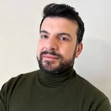 Marriott International