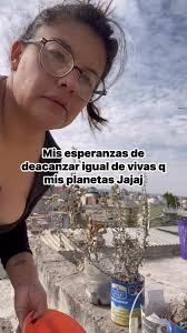 garrochas #Veracruz #contenido