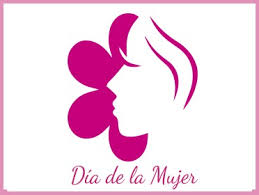 El 8 de marzo se celebra el día de la mujer para reclamar que la igualdad sea una realidad laboral, económica, cultural y social. Dia Internacional De La Mujer Colombia Avanza Pero Falta Mayor Esfuerzo Fecolsog