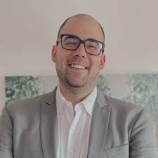 Bad news and good news.