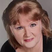 Debra Barner's Instagram, Twitter & Facebook