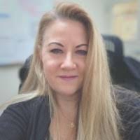 70+ "Mears" profiles