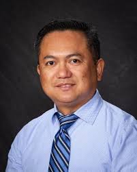 St. Thomas Aquinas High School