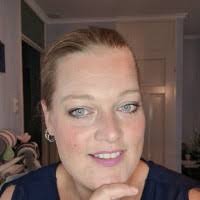 900+ 'Marjorie Marjorie' profiles