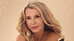 Does Joan Get Engaged