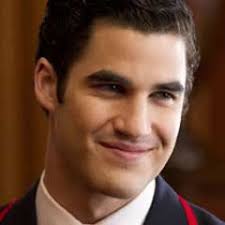 Broadway News Round-up: Glee's Darren Criss, Lauren Ambrose, Andrew Garfield,  Hunter Parrish