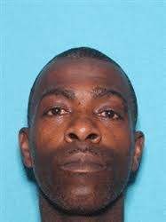 Dewayne Rivers's Instagram, Twitter & Facebook